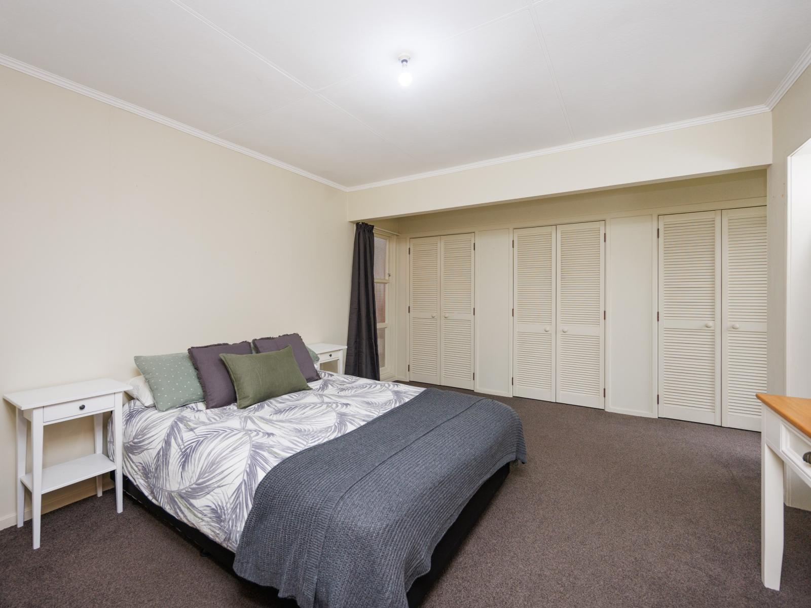 48 North Street, Feilding
