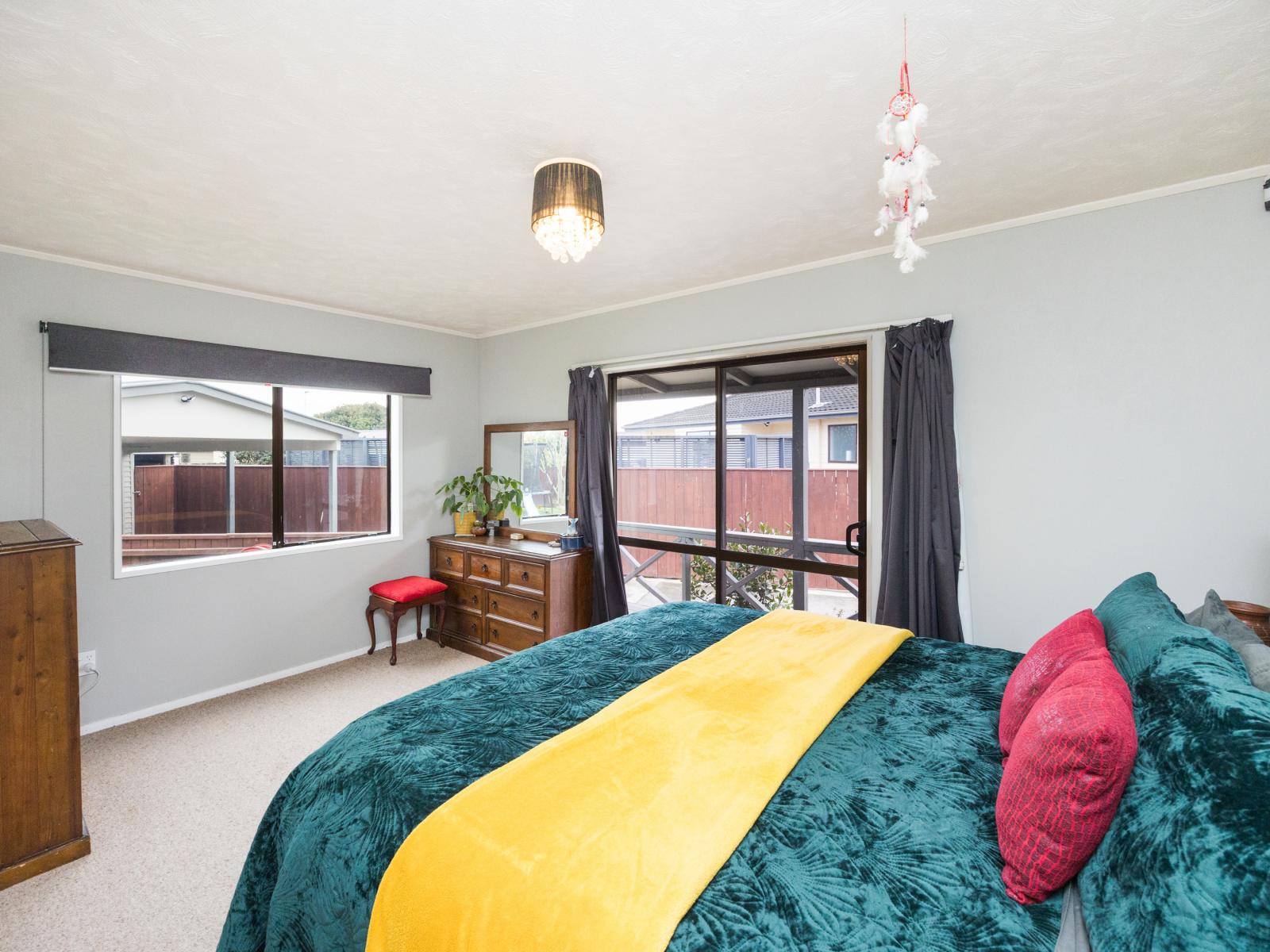 5 Cedar Grove, Highbury