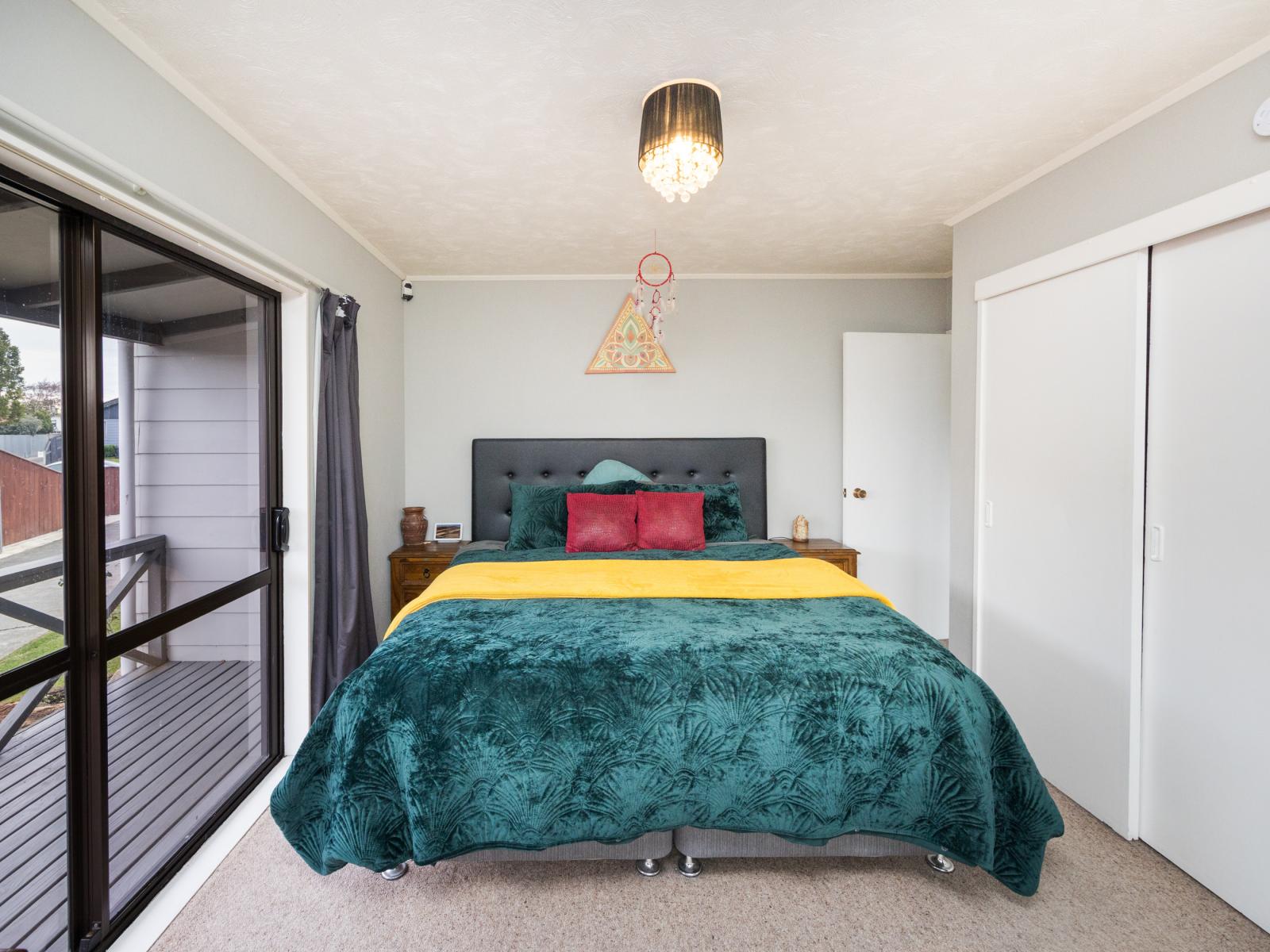 5 Cedar Grove, Highbury