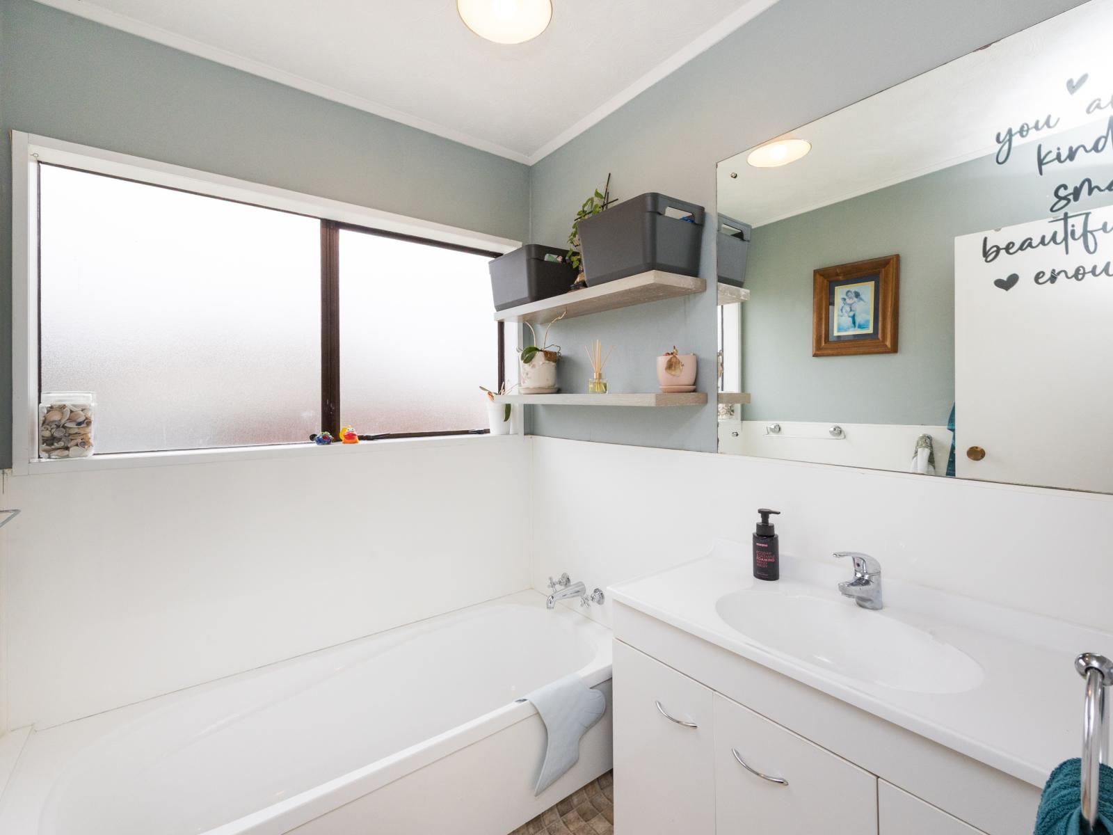 5 Cedar Grove, Highbury
