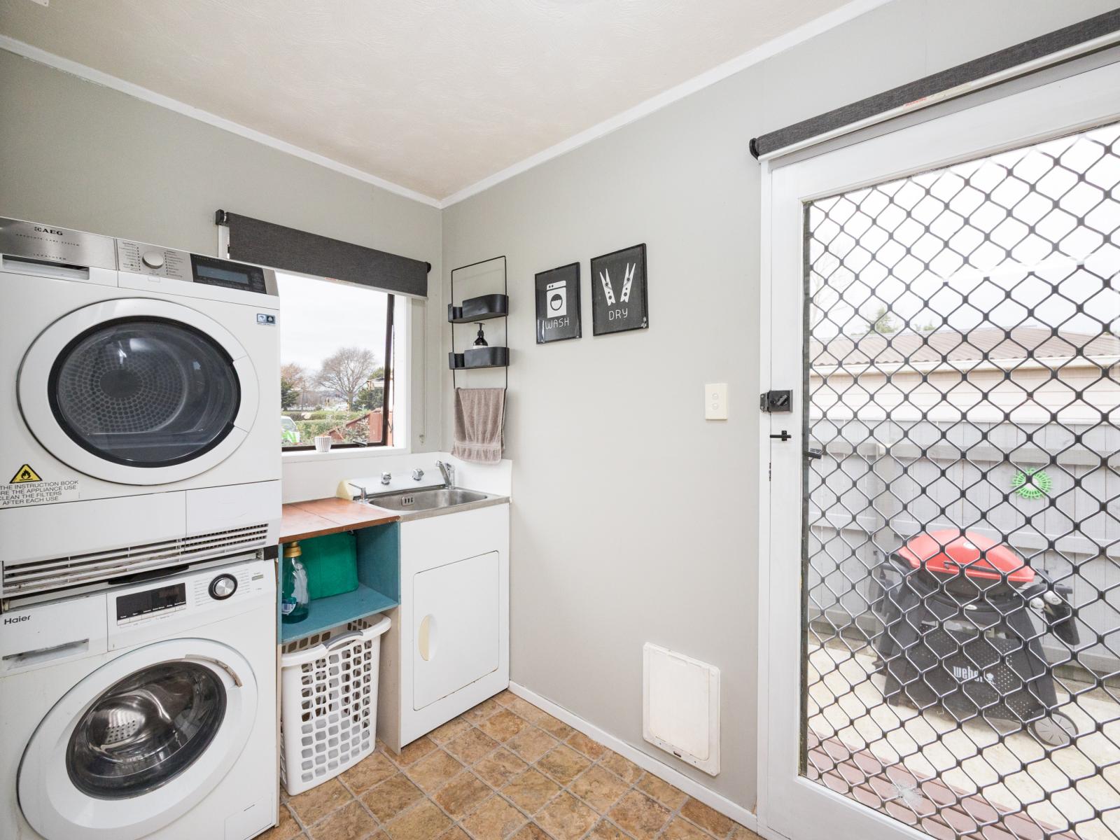 5 Cedar Grove, Highbury