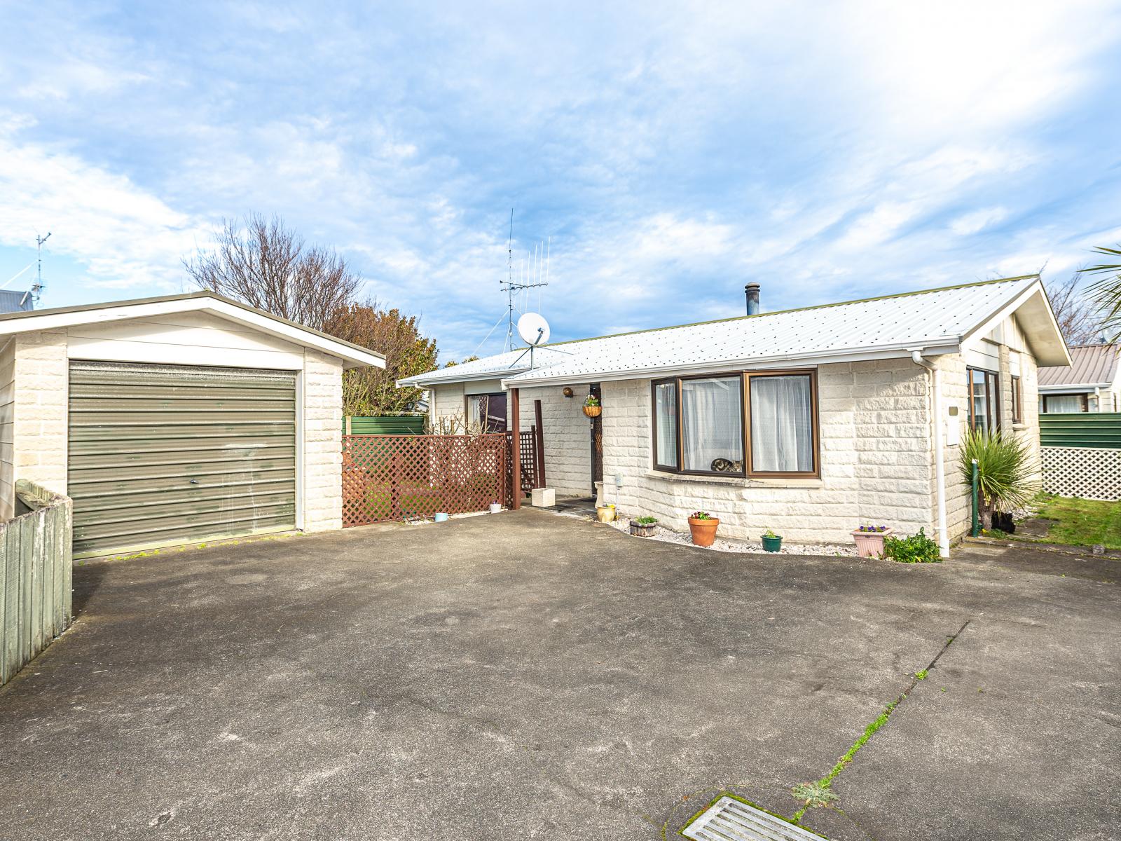 49B Springvale Road, Springvale