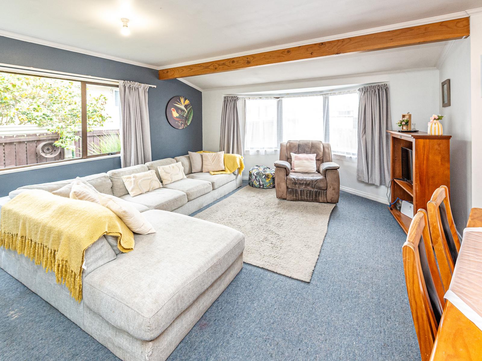 49B Springvale Road, Springvale