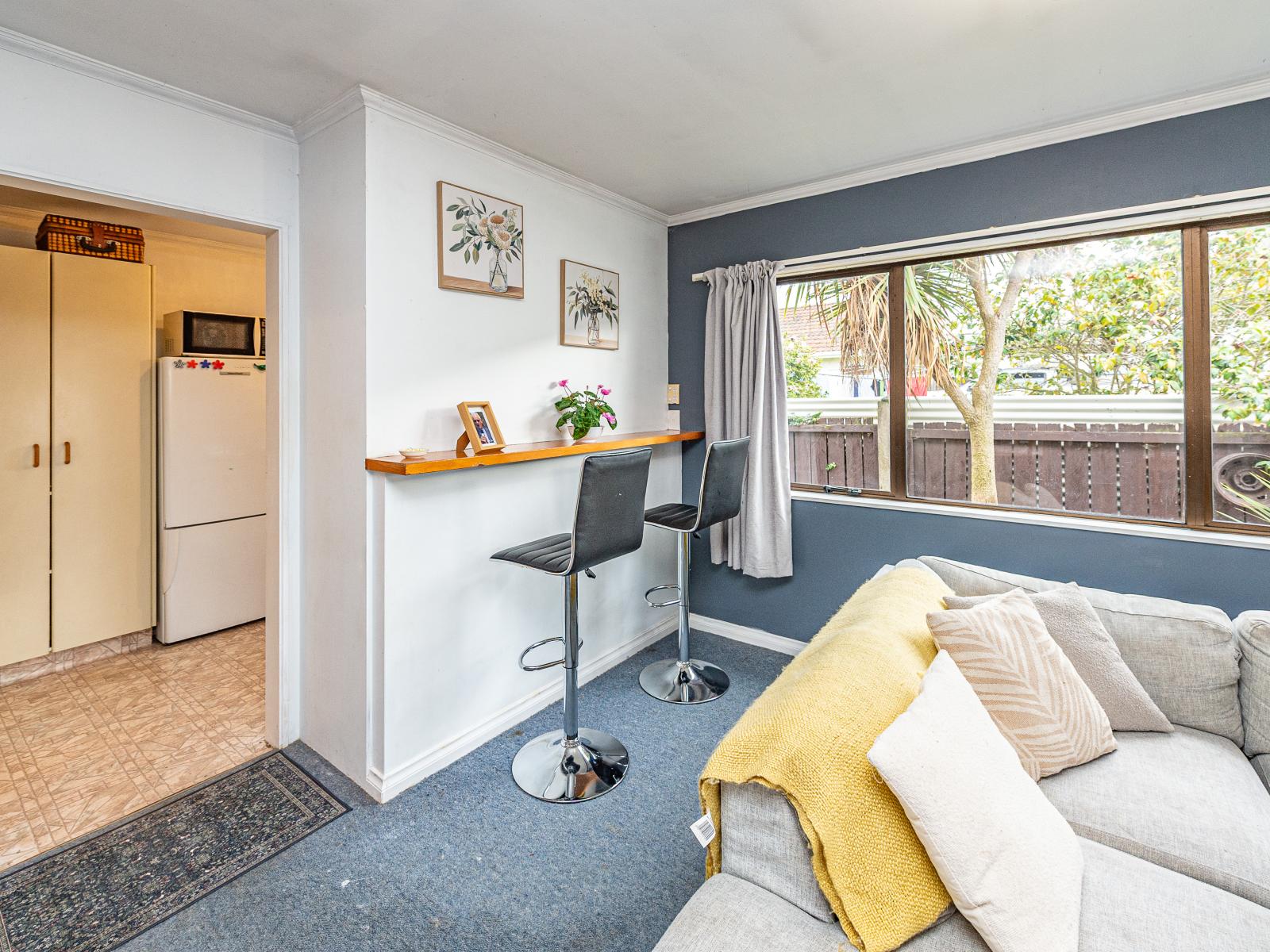 49B Springvale Road, Springvale