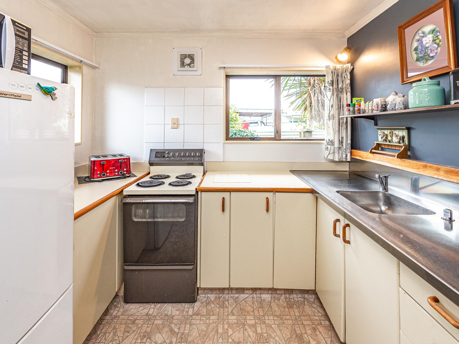 49B Springvale Road, Springvale
