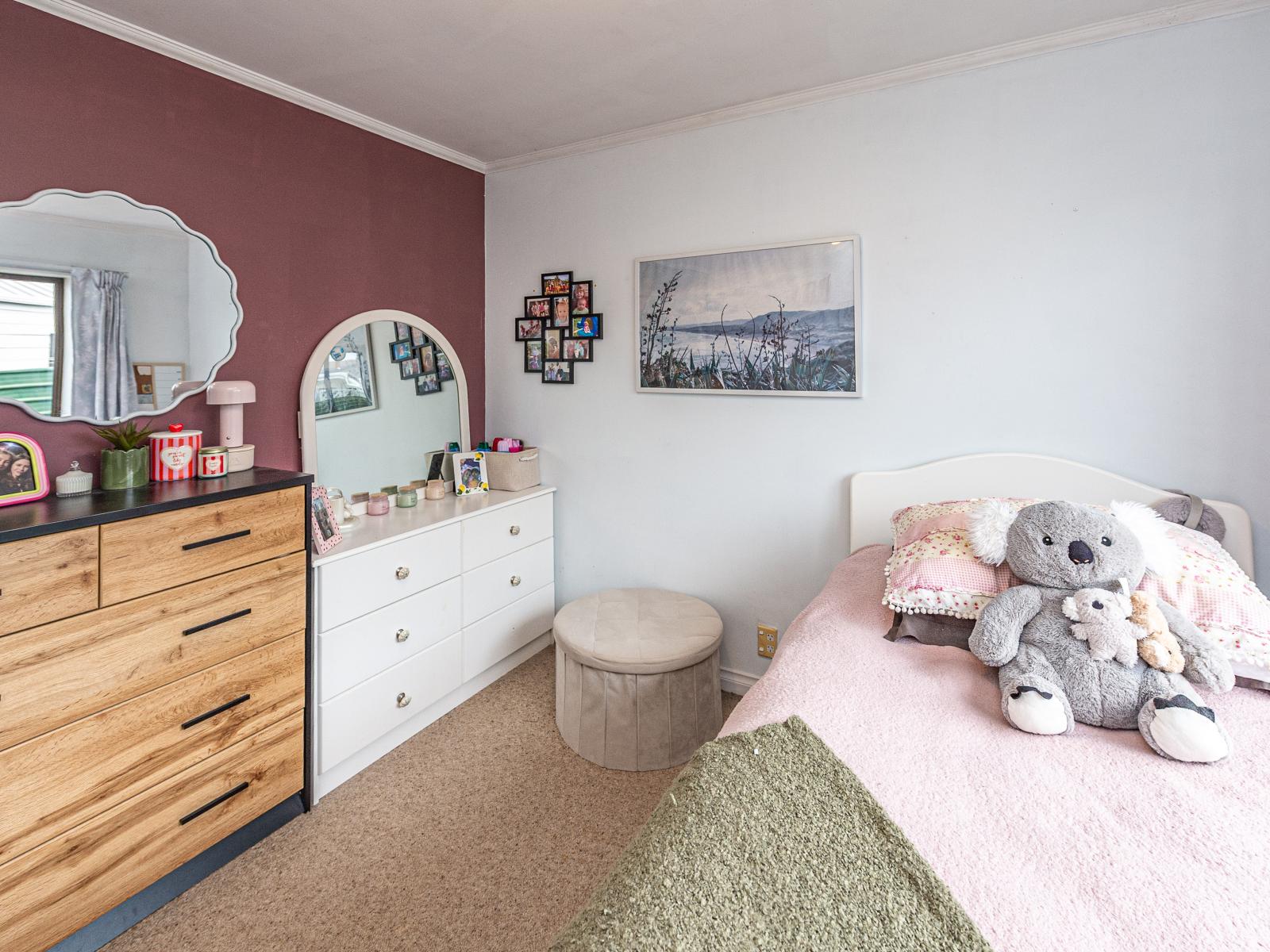 49B Springvale Road, Springvale