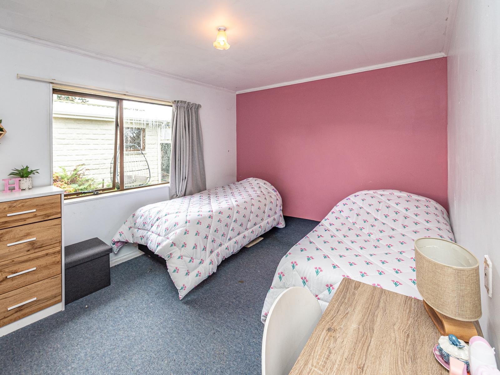 49B Springvale Road, Springvale