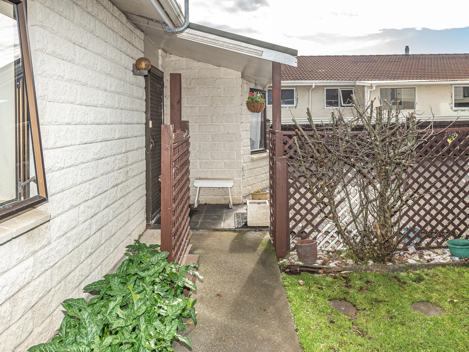 49B Springvale Road, Springvale