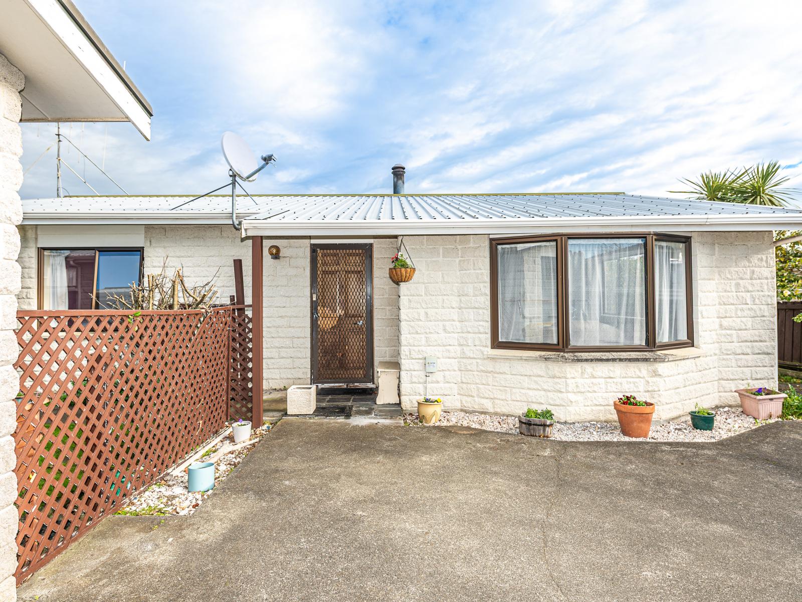 49B Springvale Road, Springvale