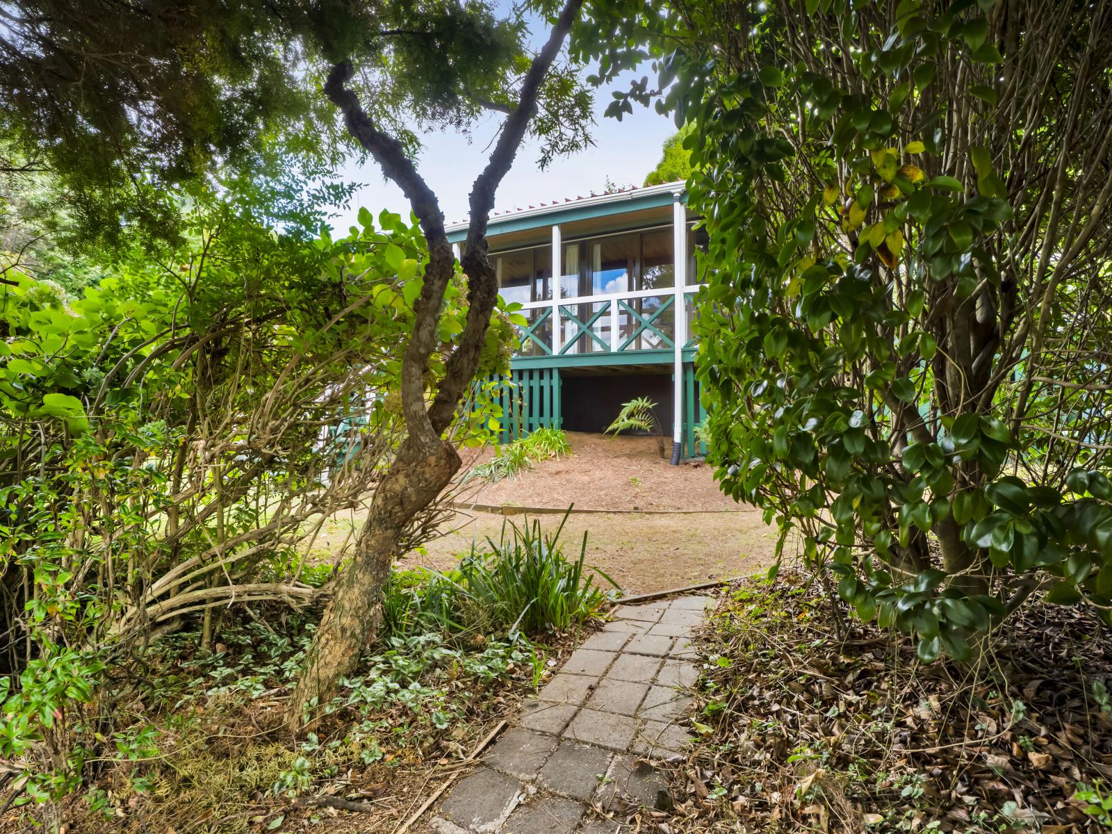65 Veale Road, New Plymouth