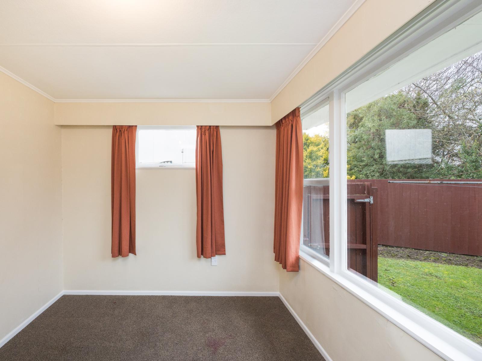 27 Newbury Street, Awapuni