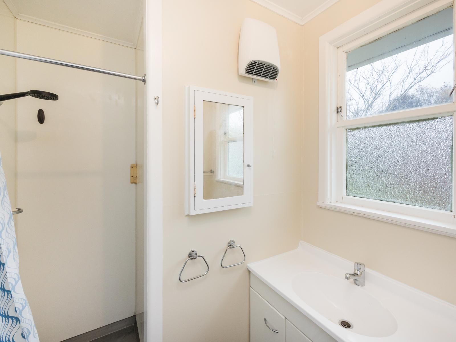 27 Newbury Street, Awapuni