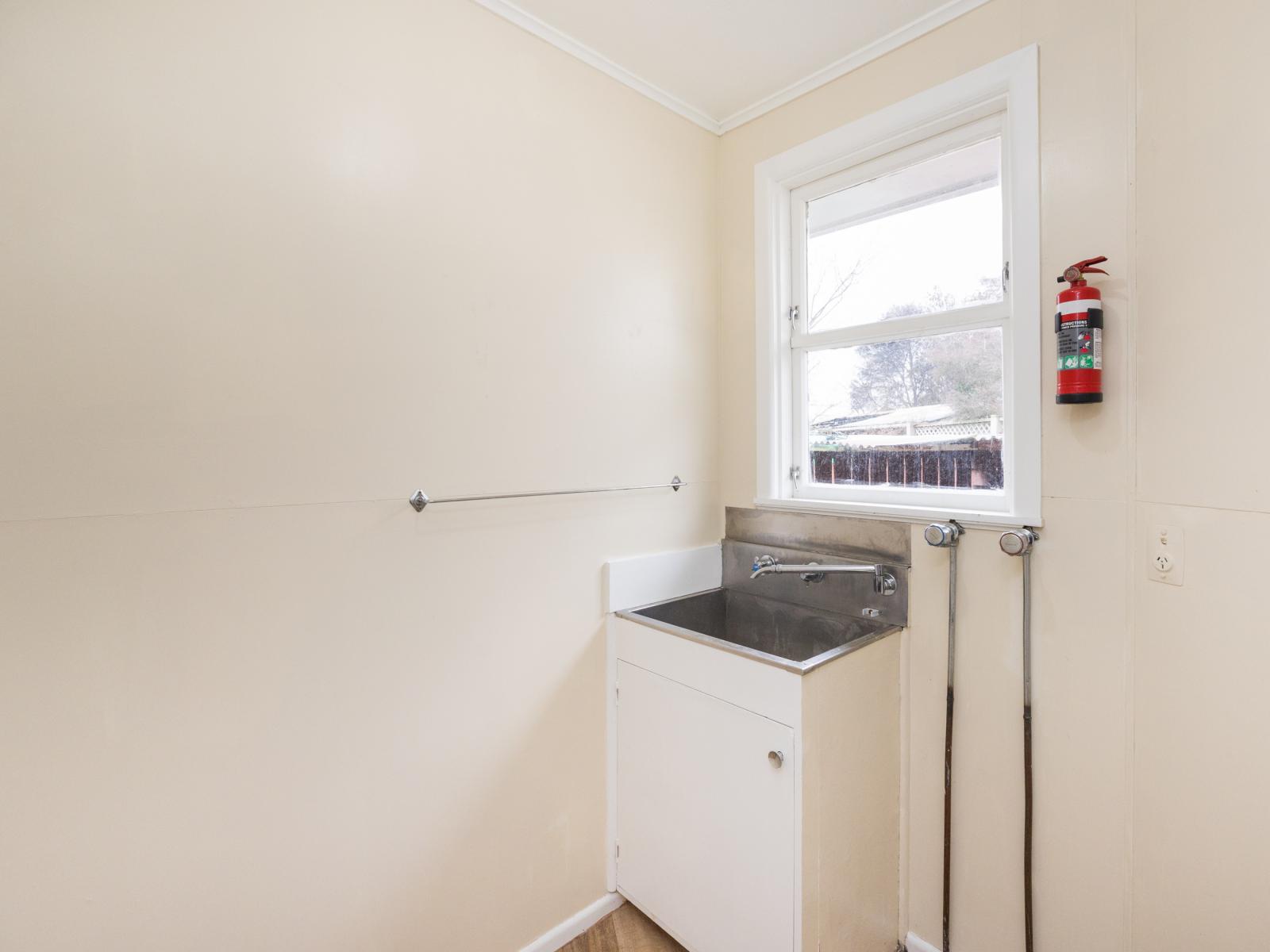27 Newbury Street, Awapuni