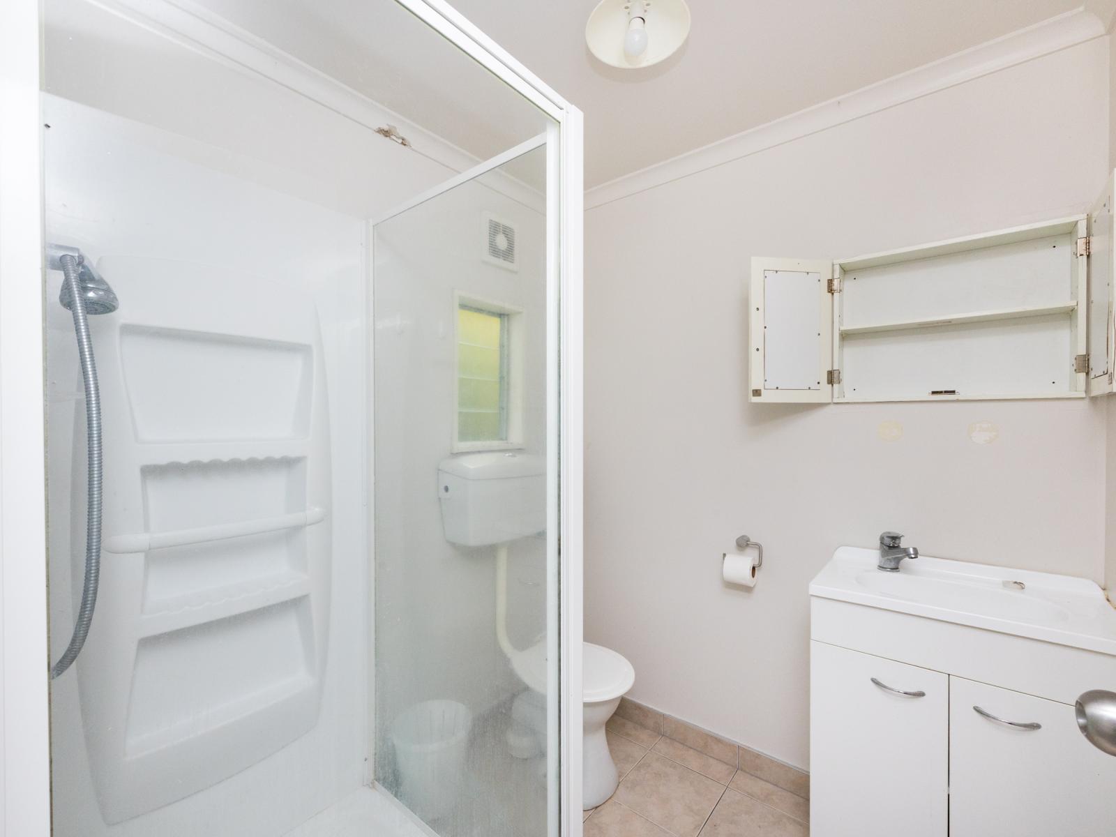 27 Newbury Street, Awapuni
