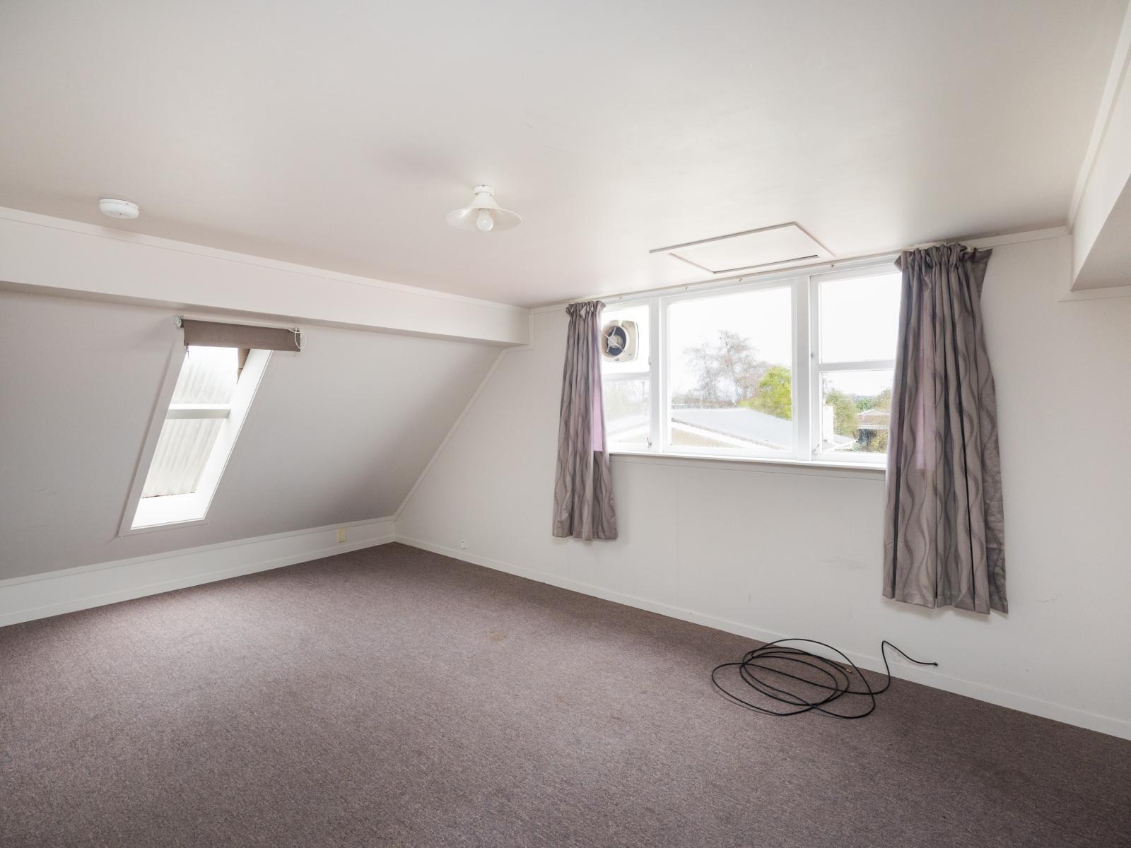 27 Newbury Street, Awapuni