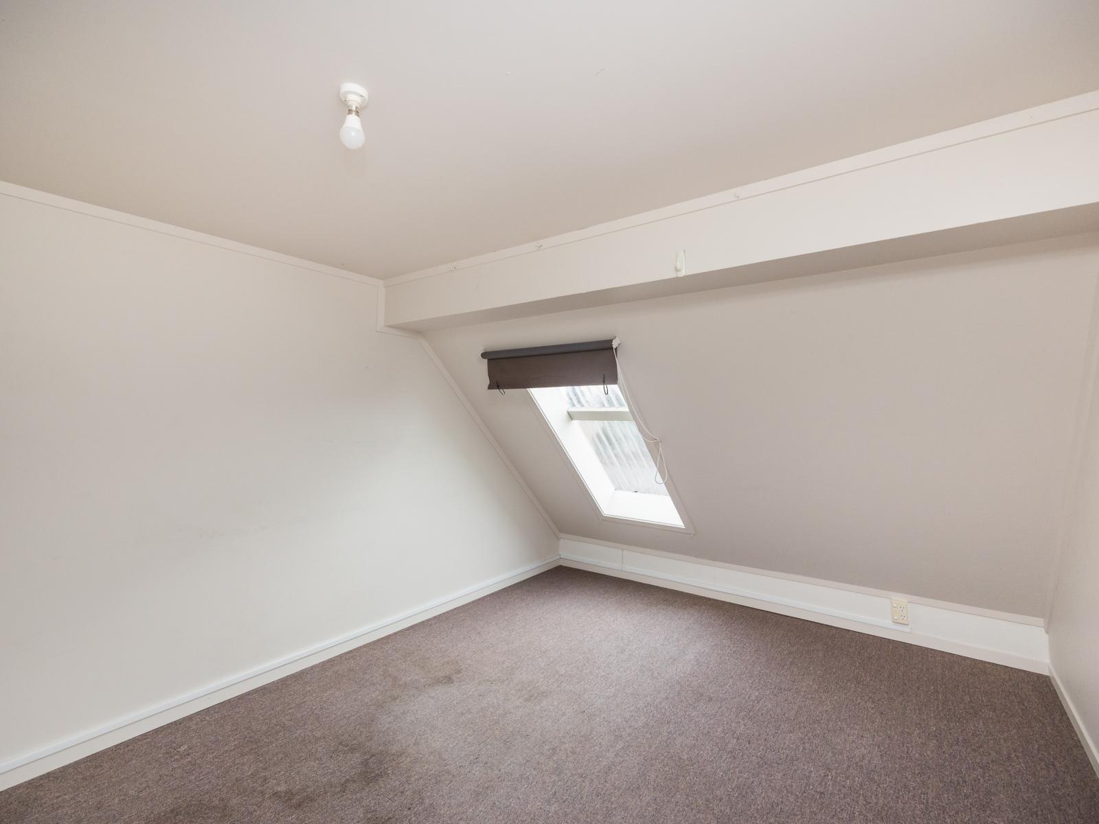 27 Newbury Street, Awapuni