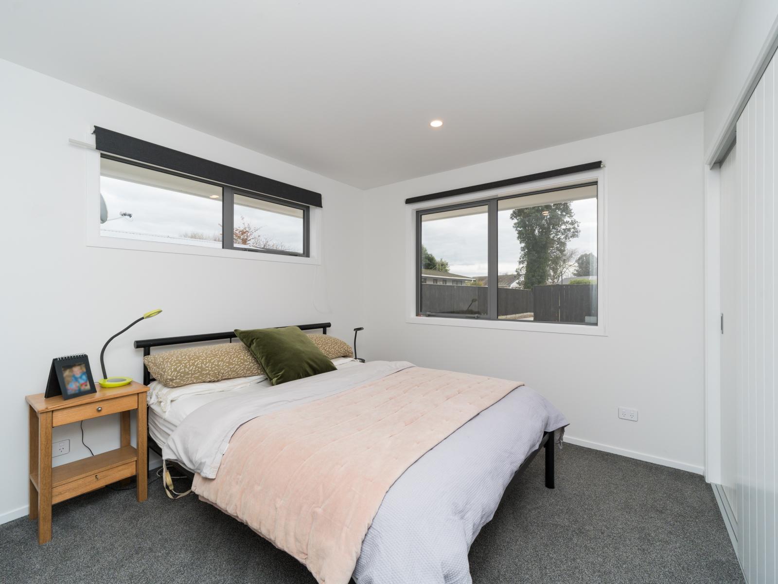 49B Escort Grove, Awapuni