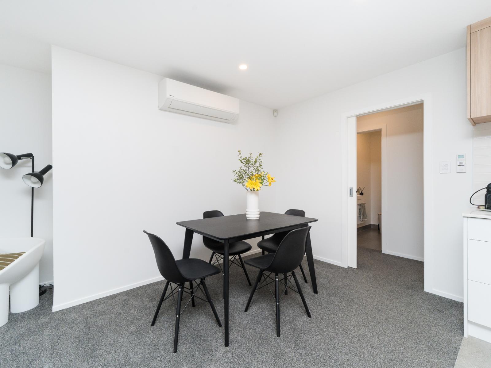 49B Escort Grove, Awapuni