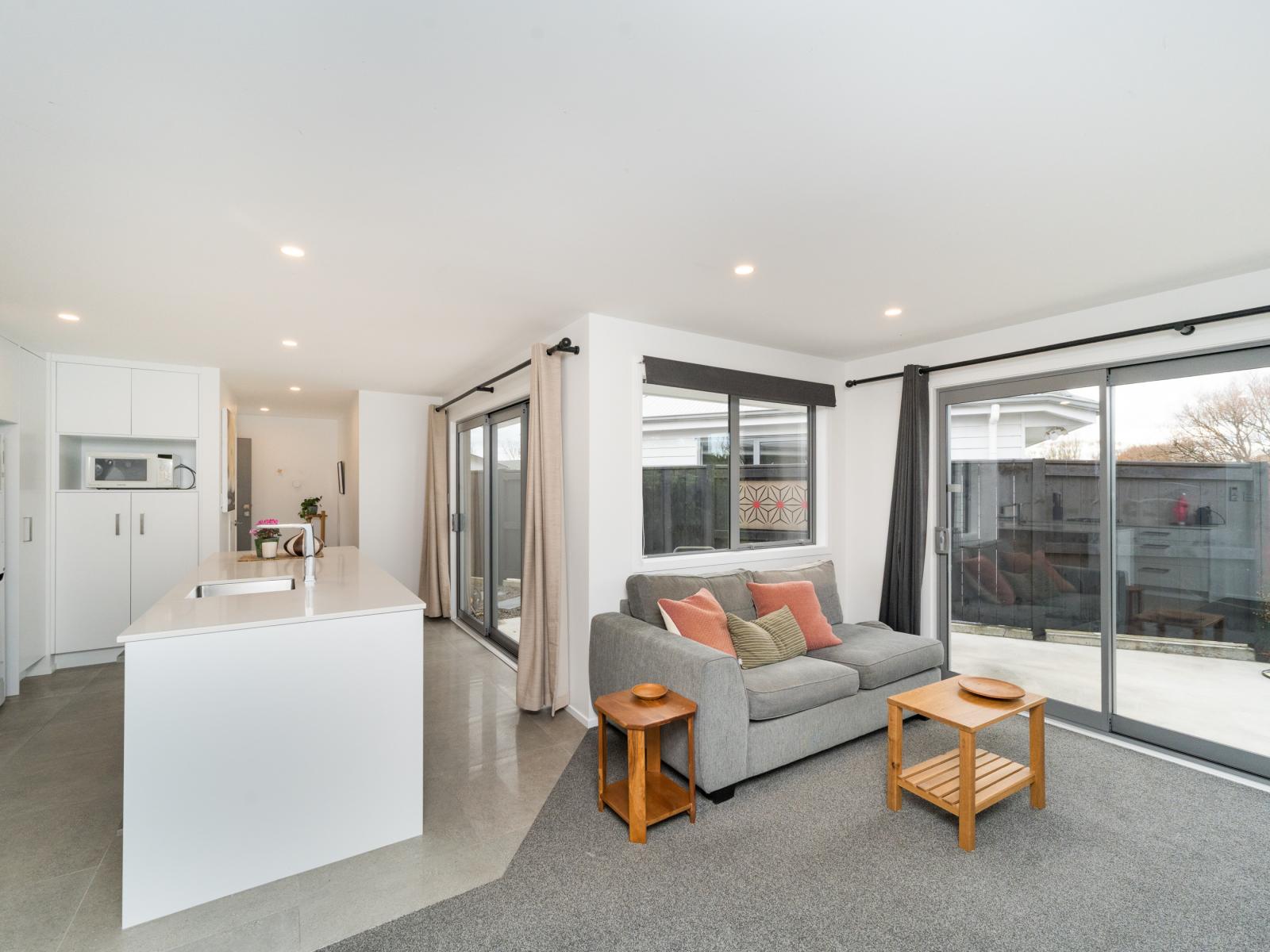 49B Escort Grove, Awapuni