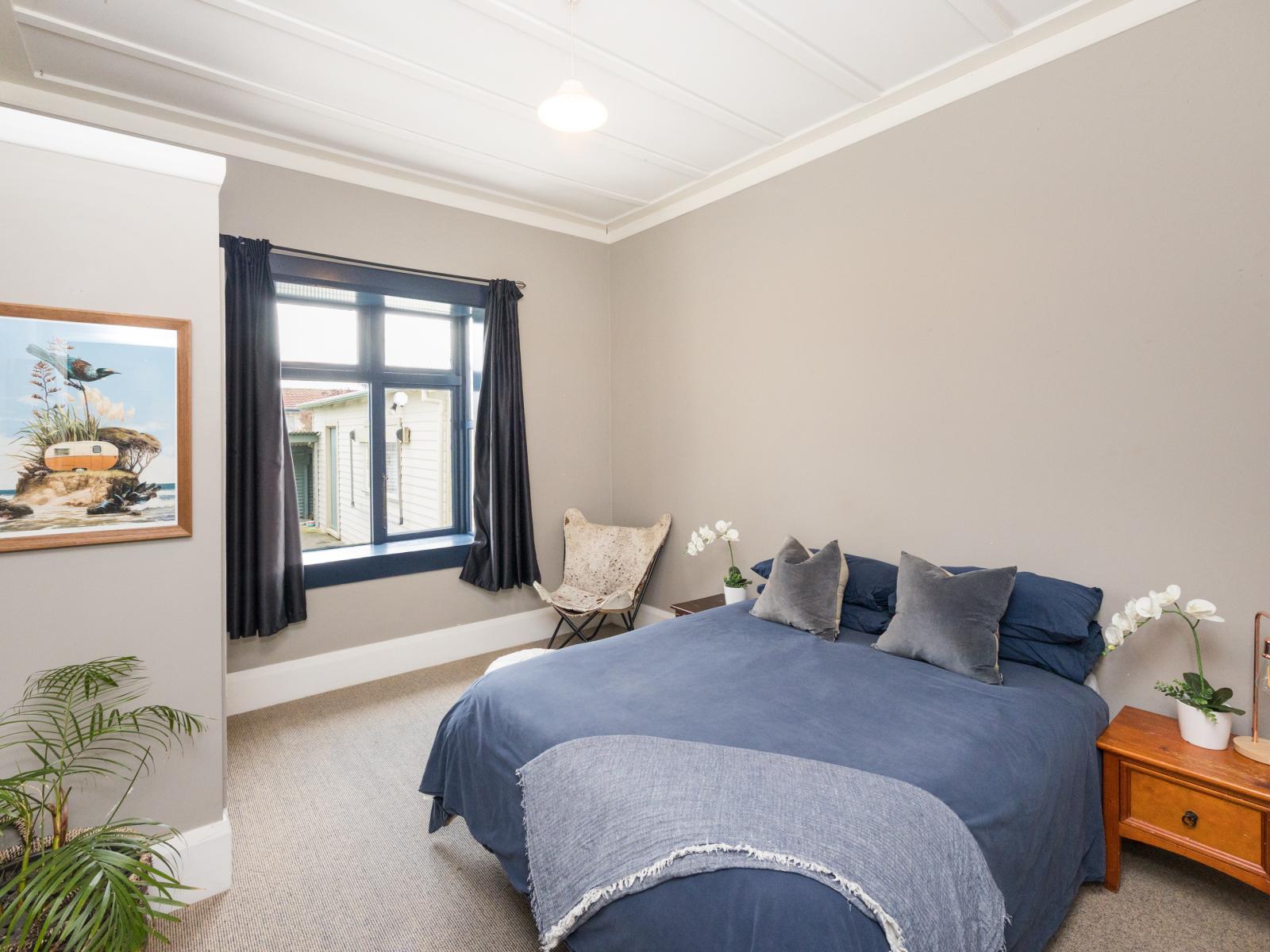 301 Grey Street, Palmerston North