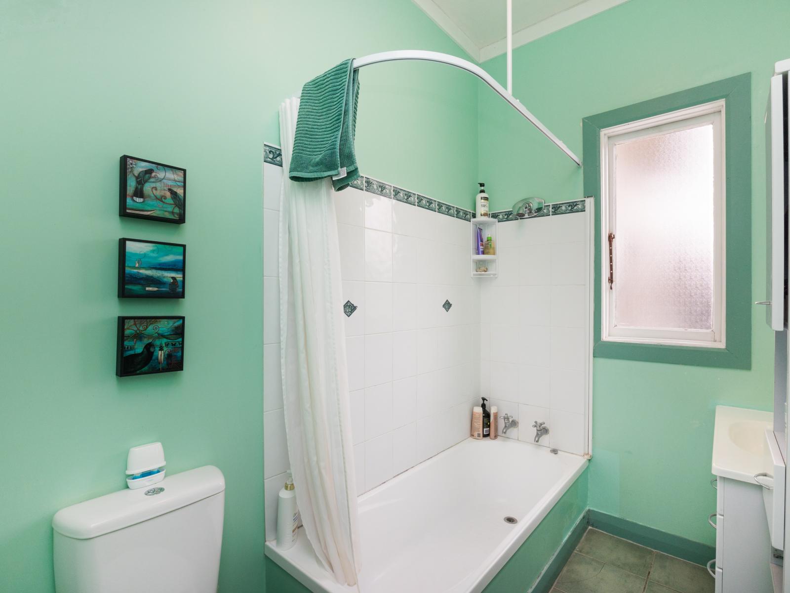 301 Grey Street, Palmerston North