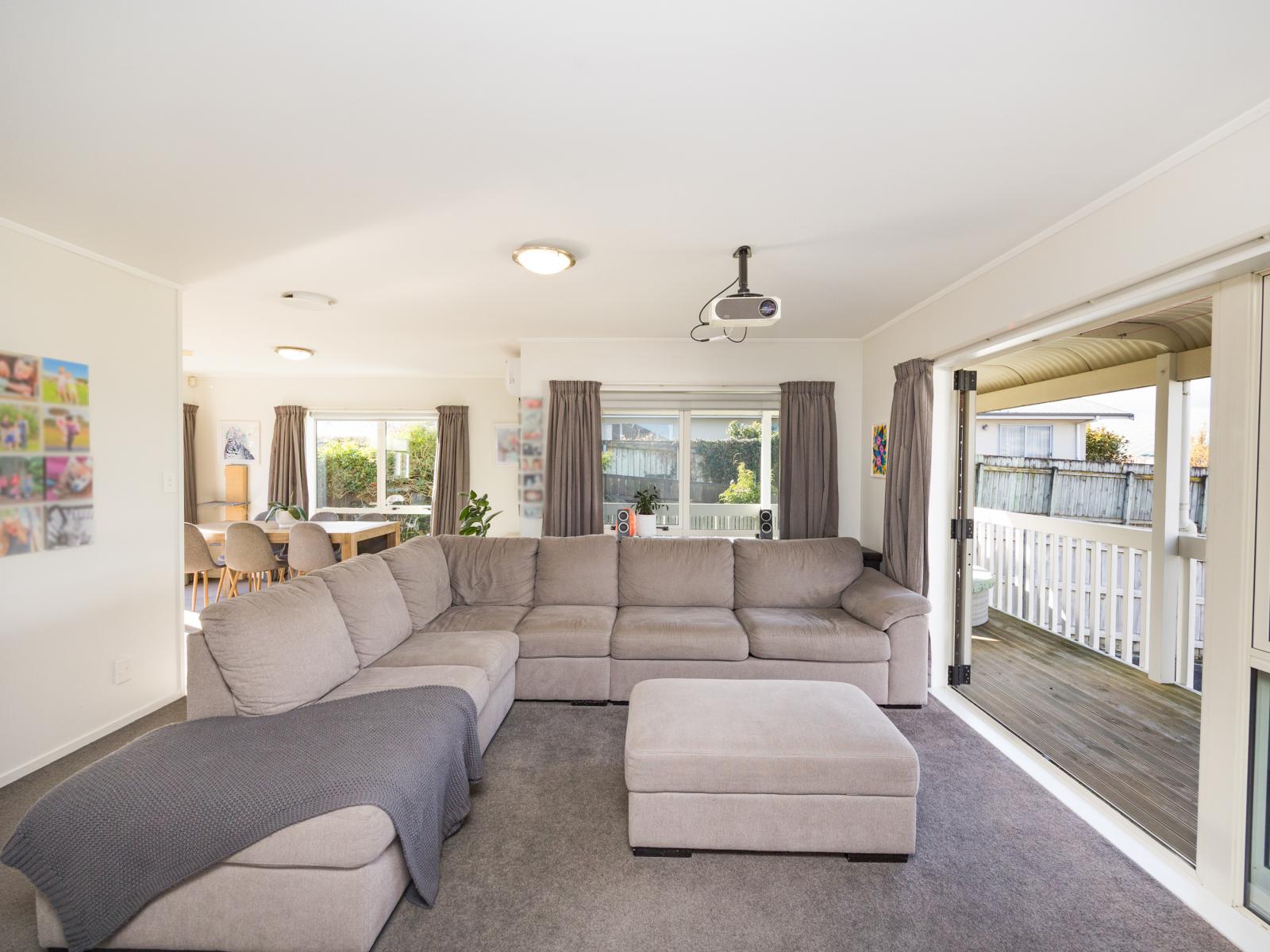20 Lydia Place, Kelvin Grove