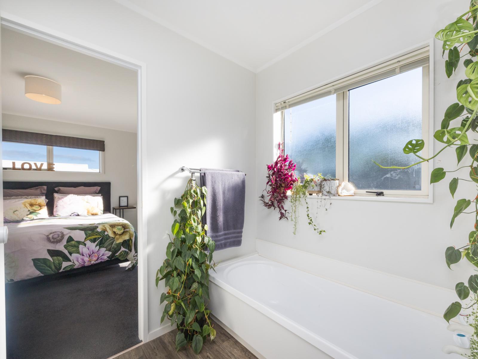 20 Lydia Place, Kelvin Grove