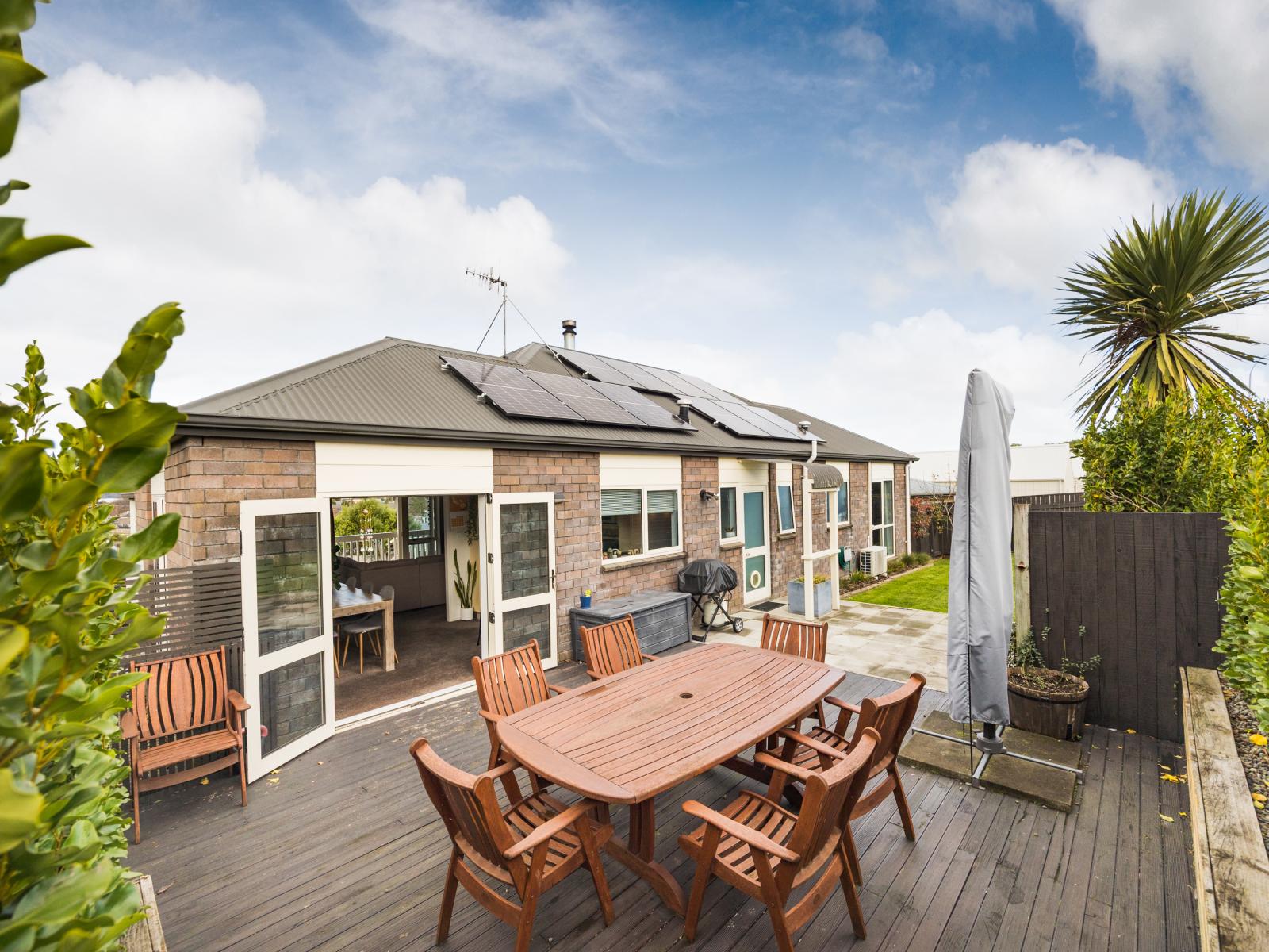 20 Lydia Place, Kelvin Grove
