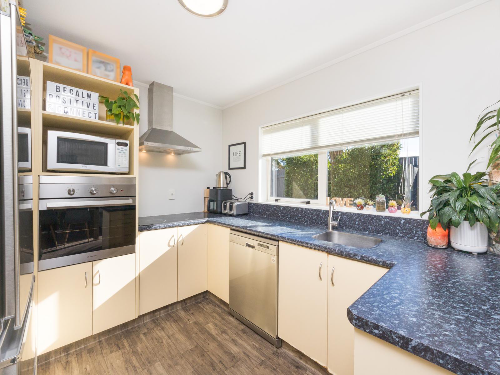 20 Lydia Place, Kelvin Grove