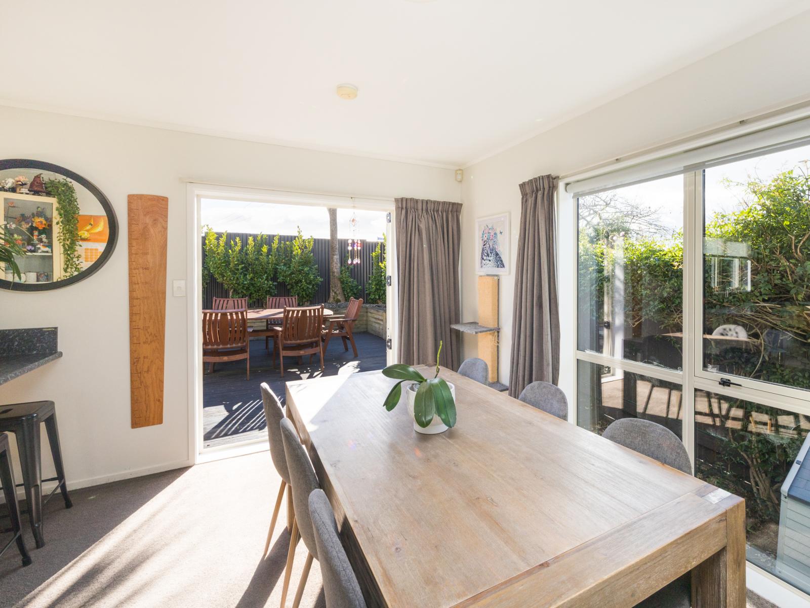 20 Lydia Place, Kelvin Grove