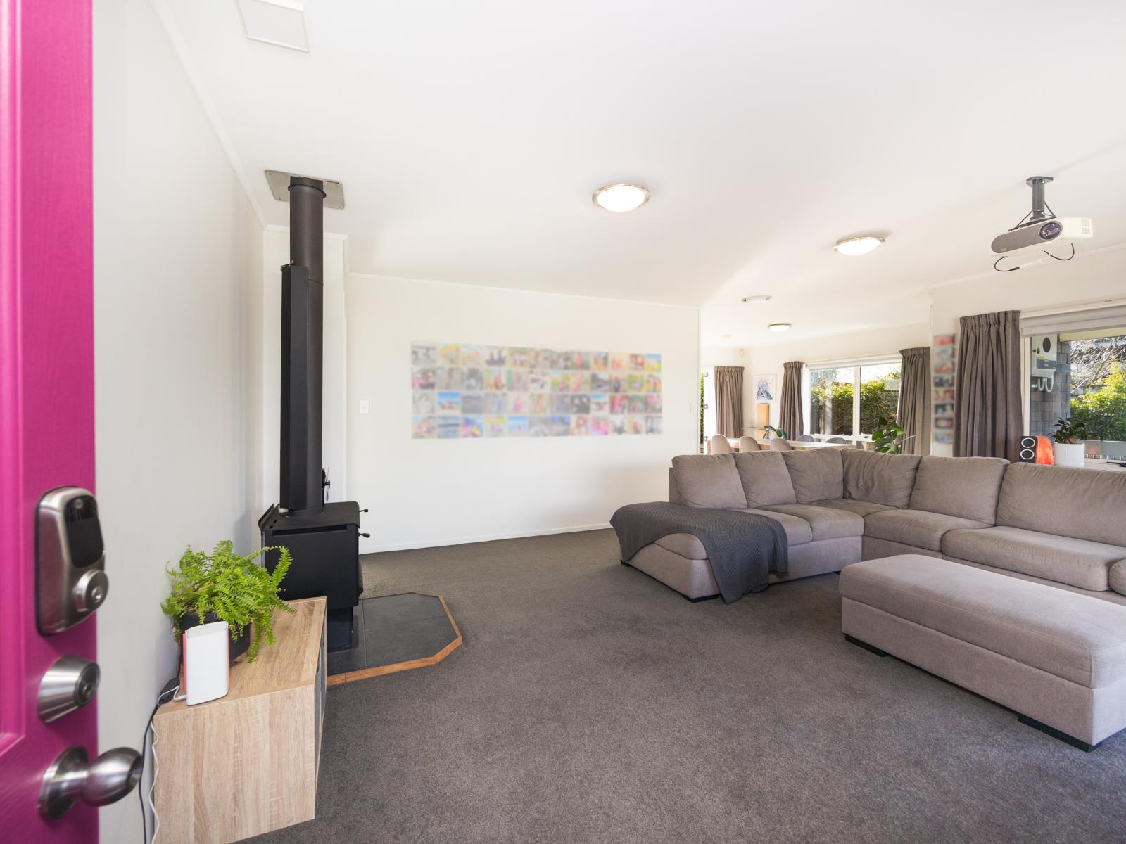 20 Lydia Place, Kelvin Grove