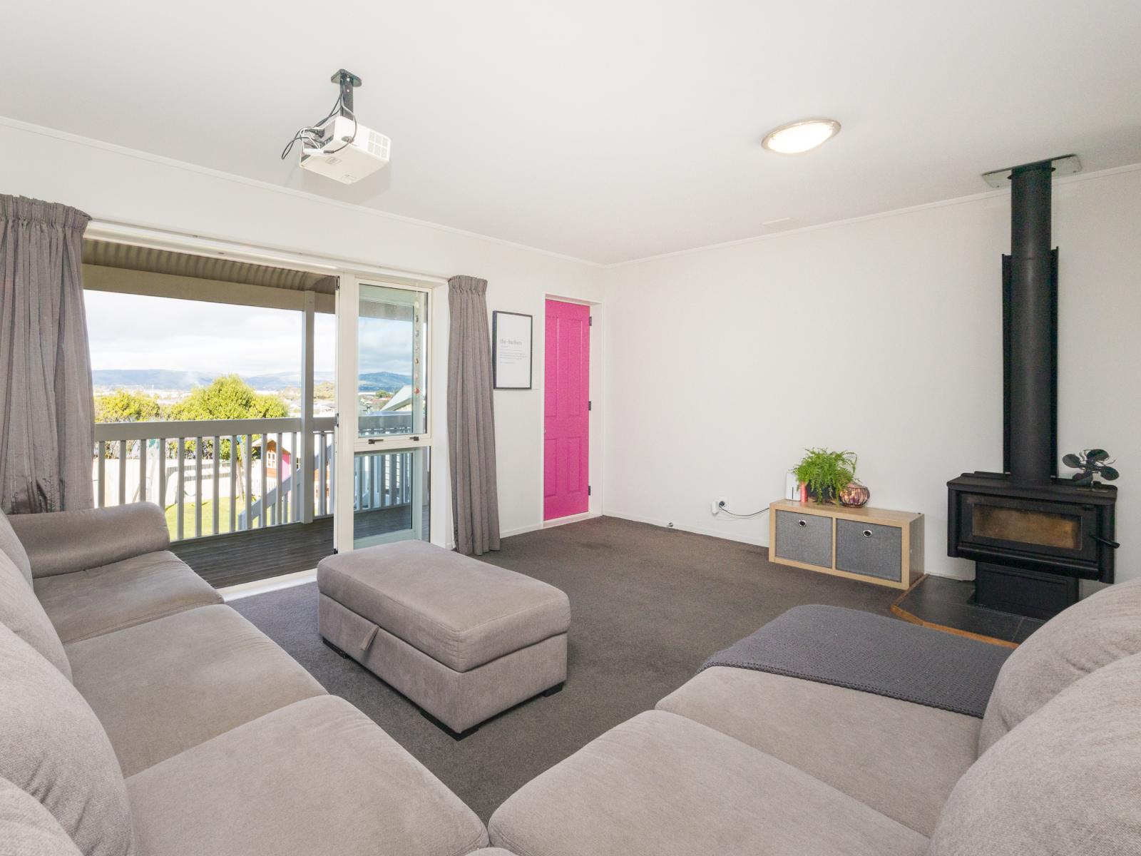 20 Lydia Place, Kelvin Grove