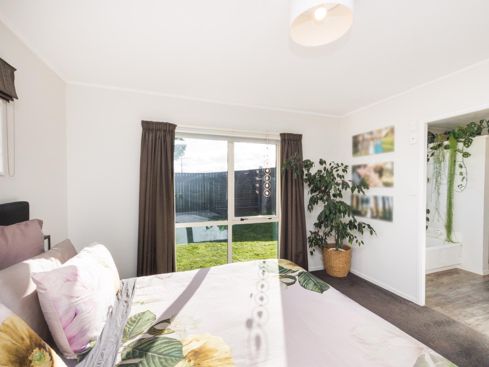 20 Lydia Place, Kelvin Grove