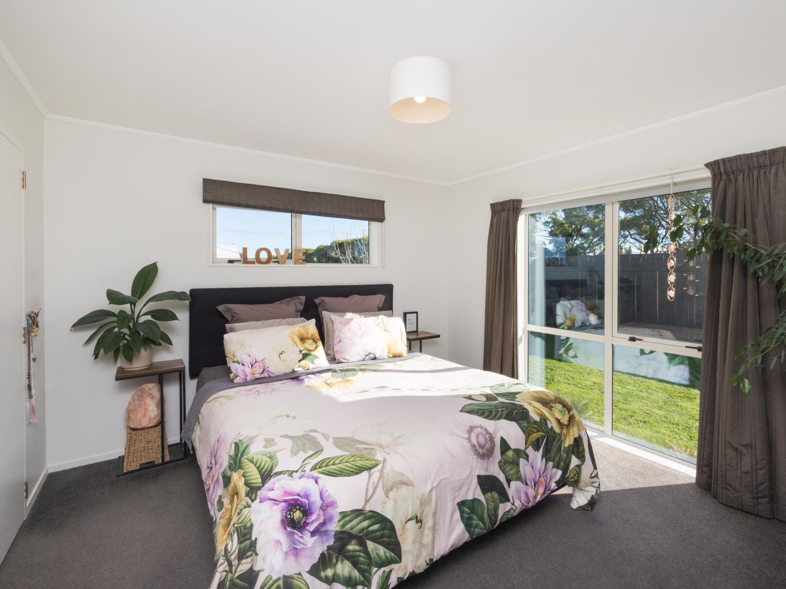 20 Lydia Place, Kelvin Grove