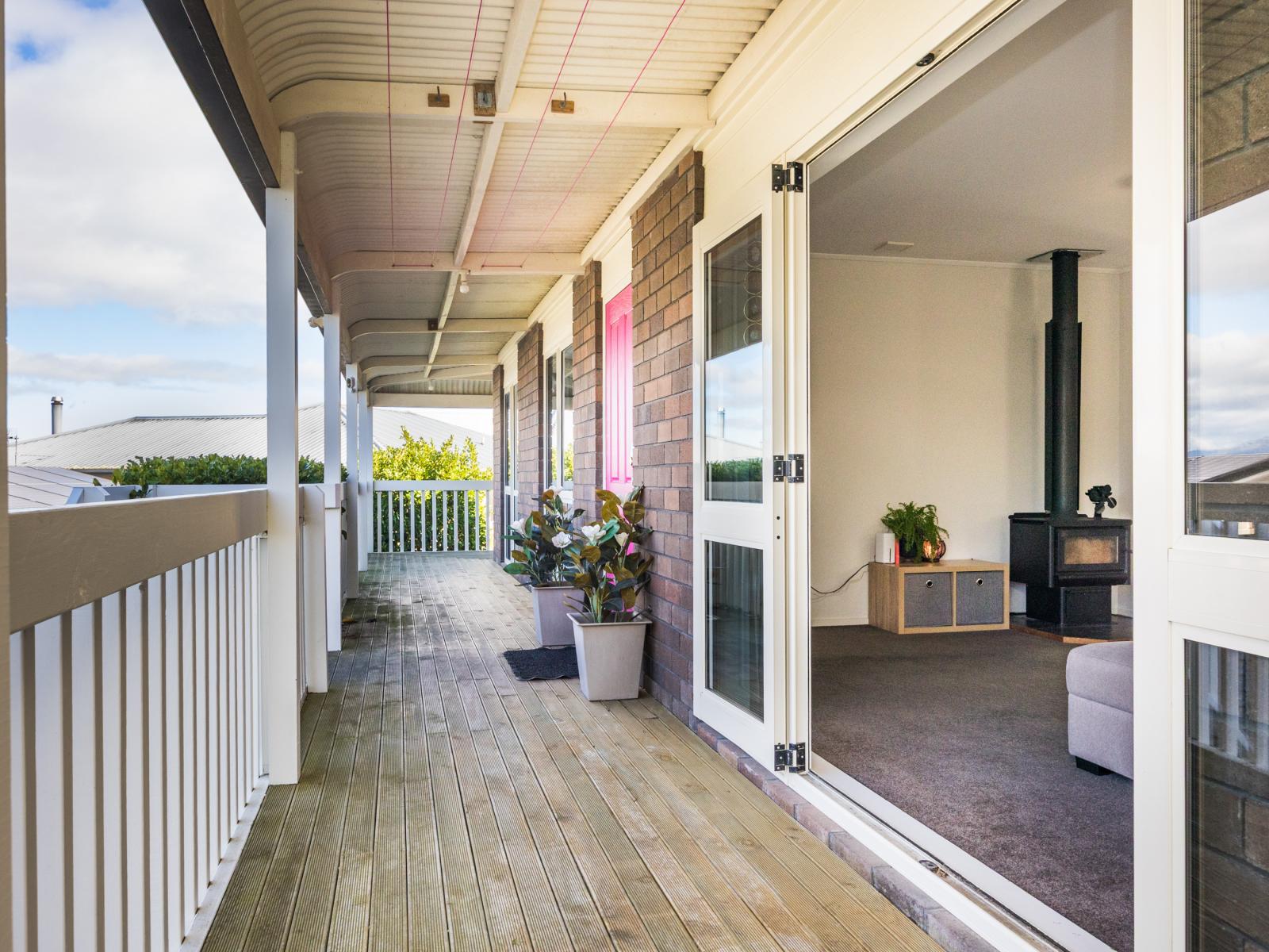 20 Lydia Place, Kelvin Grove