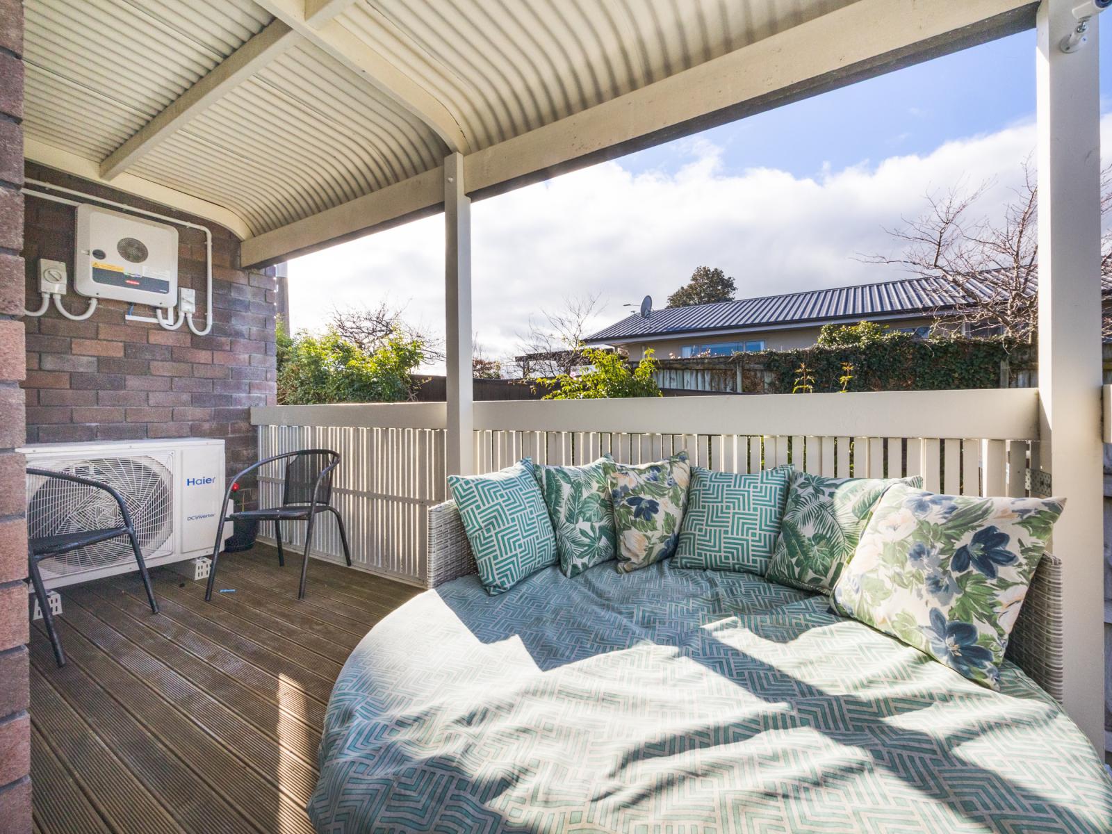 20 Lydia Place, Kelvin Grove