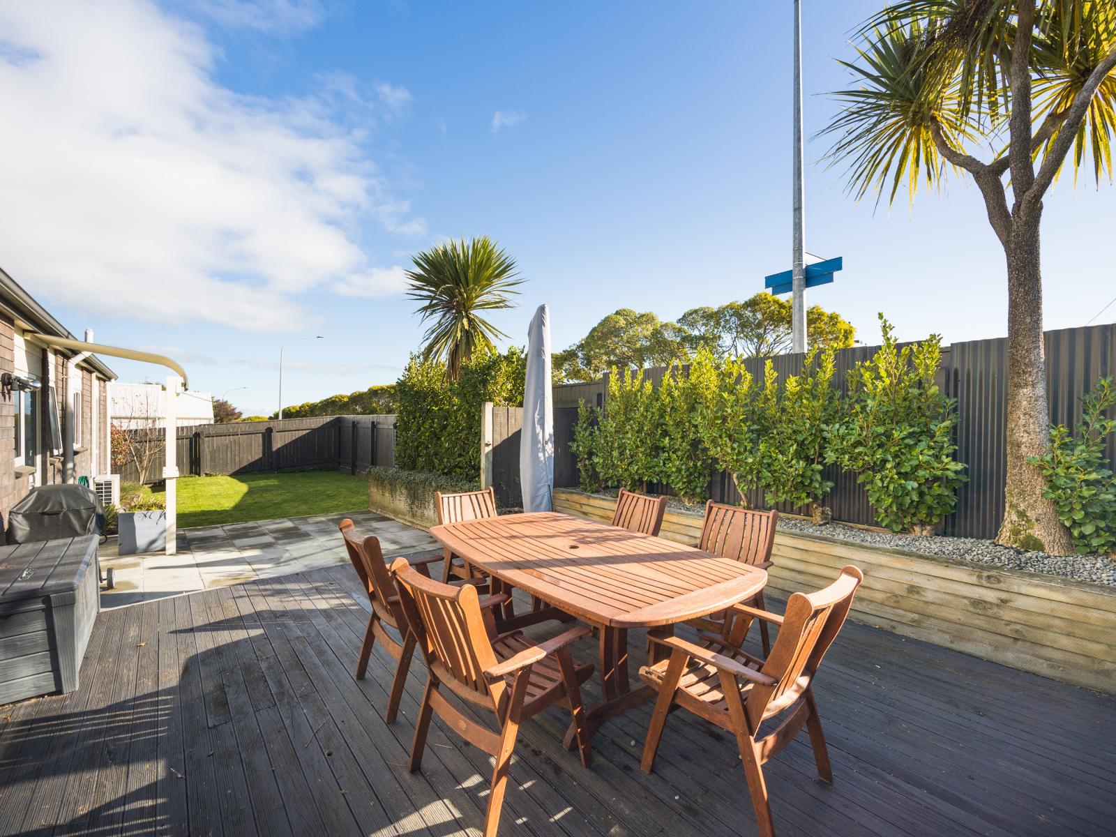 20 Lydia Place, Kelvin Grove