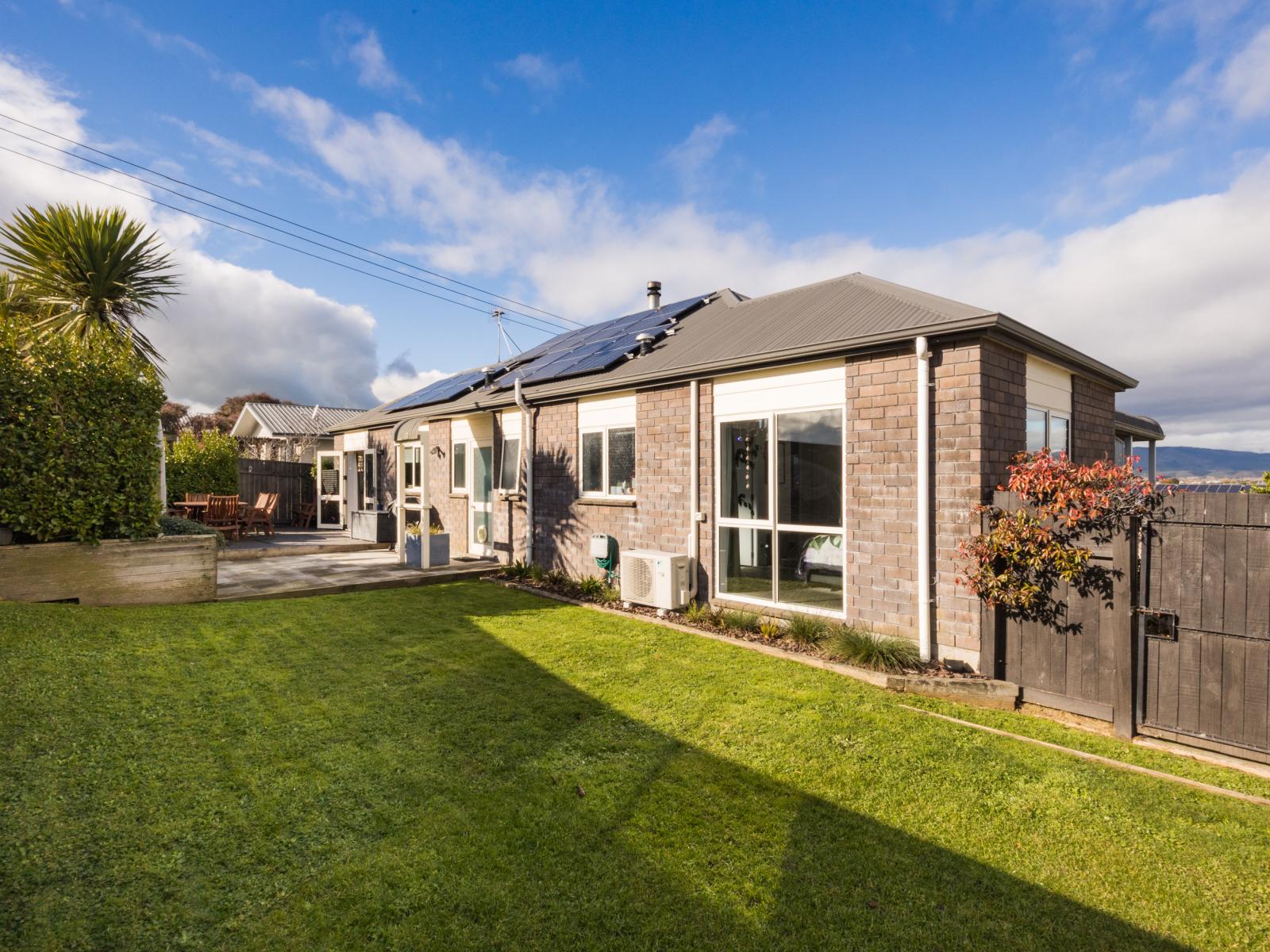 20 Lydia Place, Kelvin Grove