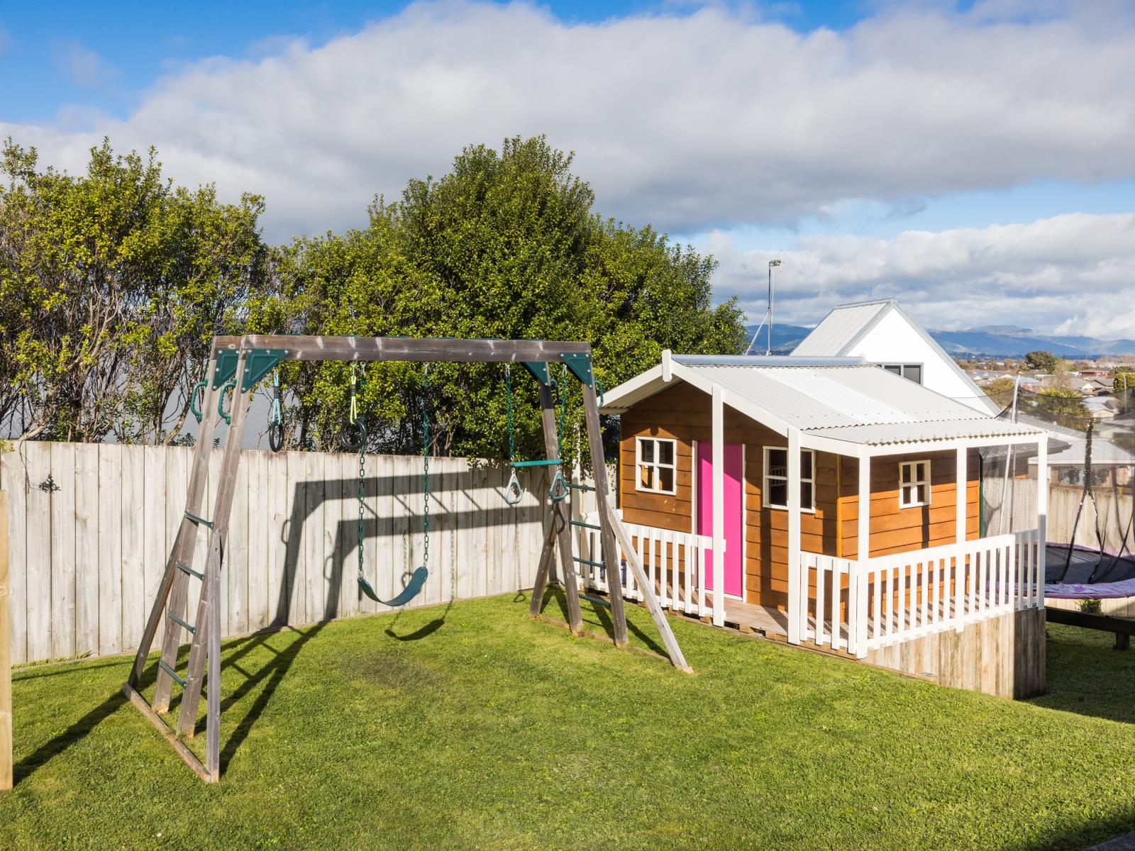 20 Lydia Place, Kelvin Grove