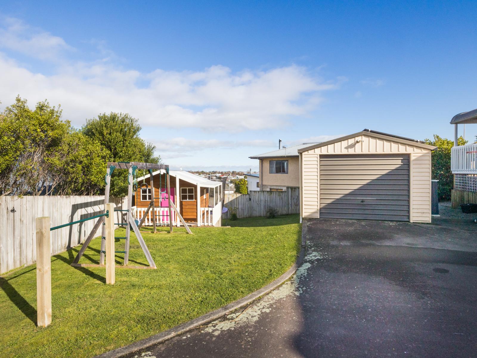 20 Lydia Place, Kelvin Grove