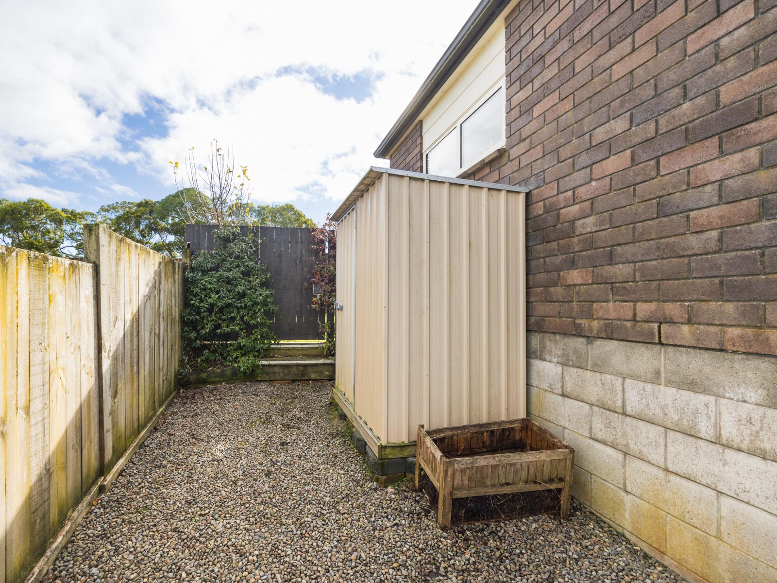 20 Lydia Place, Kelvin Grove