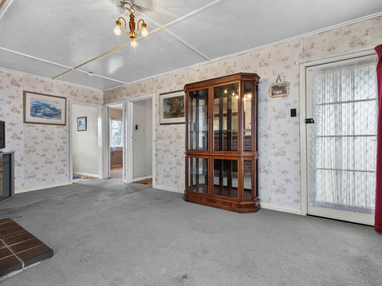 93 Kelso Street, Tokoroa