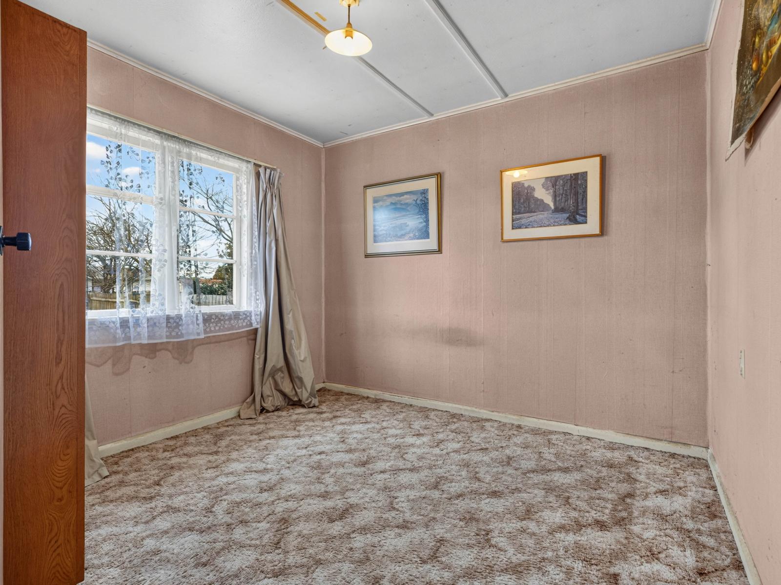 93 Kelso Street, Tokoroa