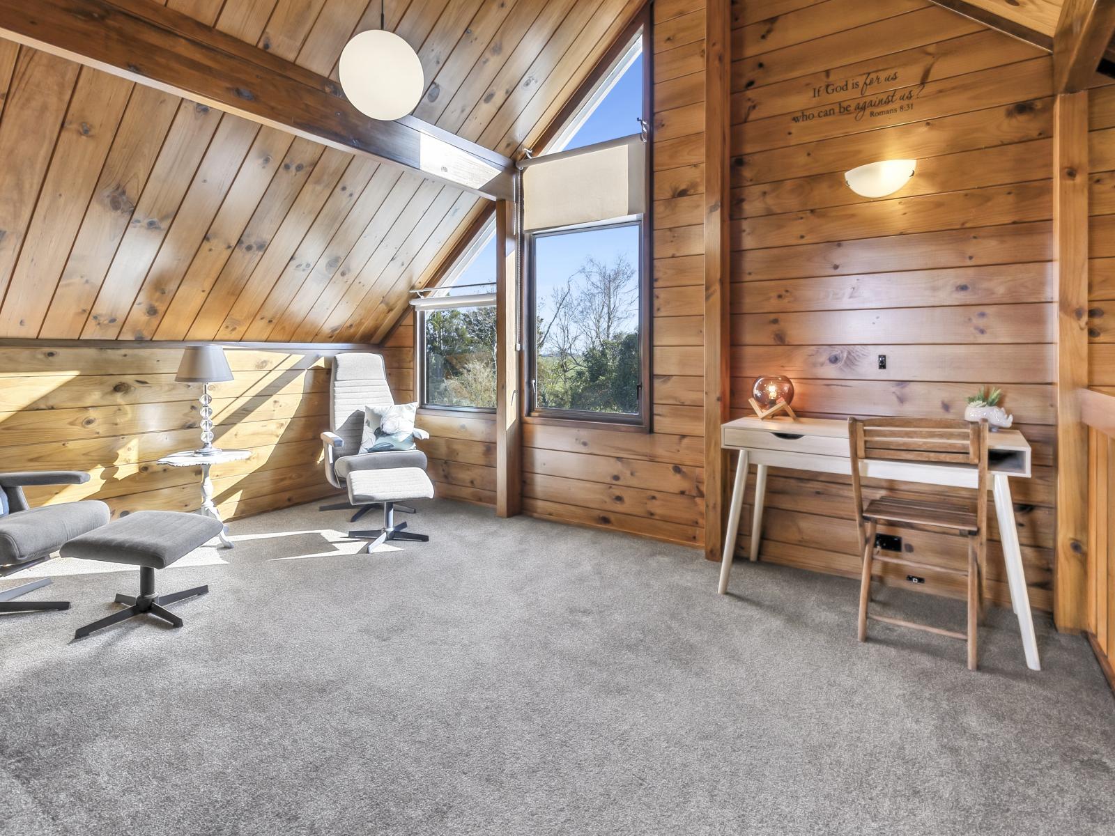 594 Wardville Road, Wardville
