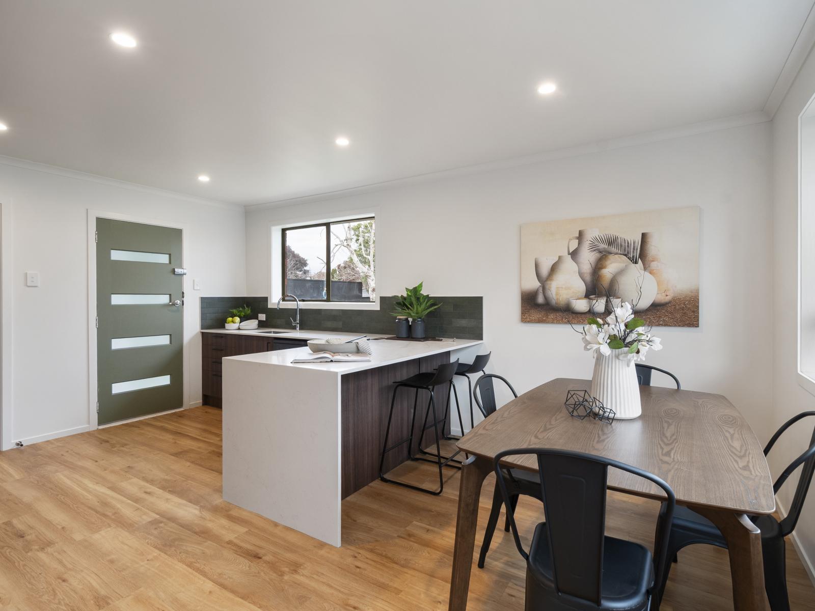 46 Halswell Crescent, Westbrook