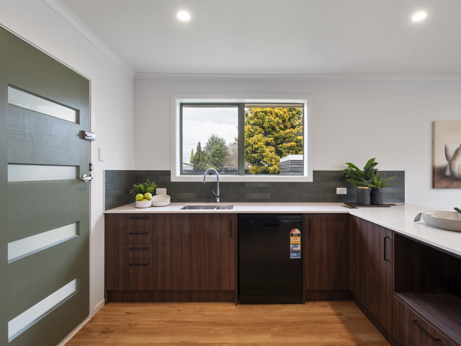 46 Halswell Crescent, Westbrook