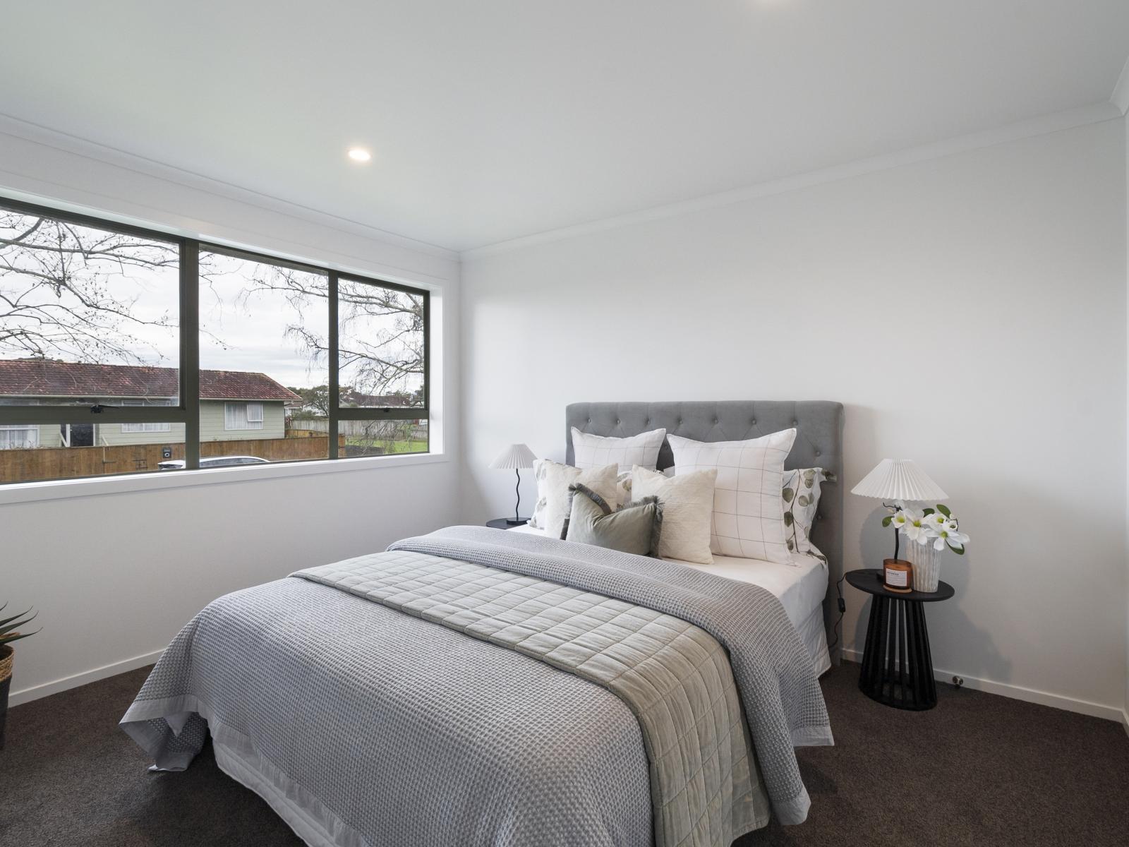 46 Halswell Crescent, Westbrook