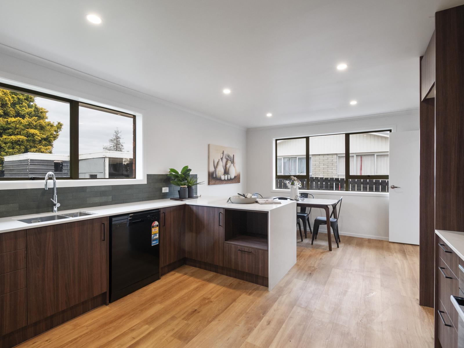 46 Halswell Crescent, Westbrook