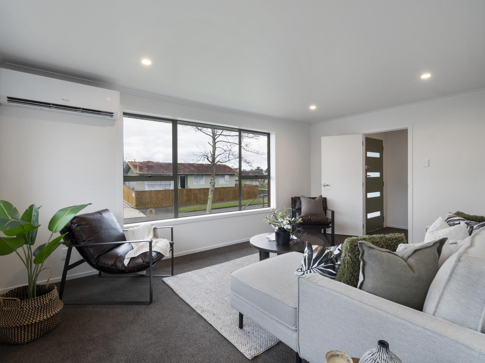 46 Halswell Crescent, Westbrook