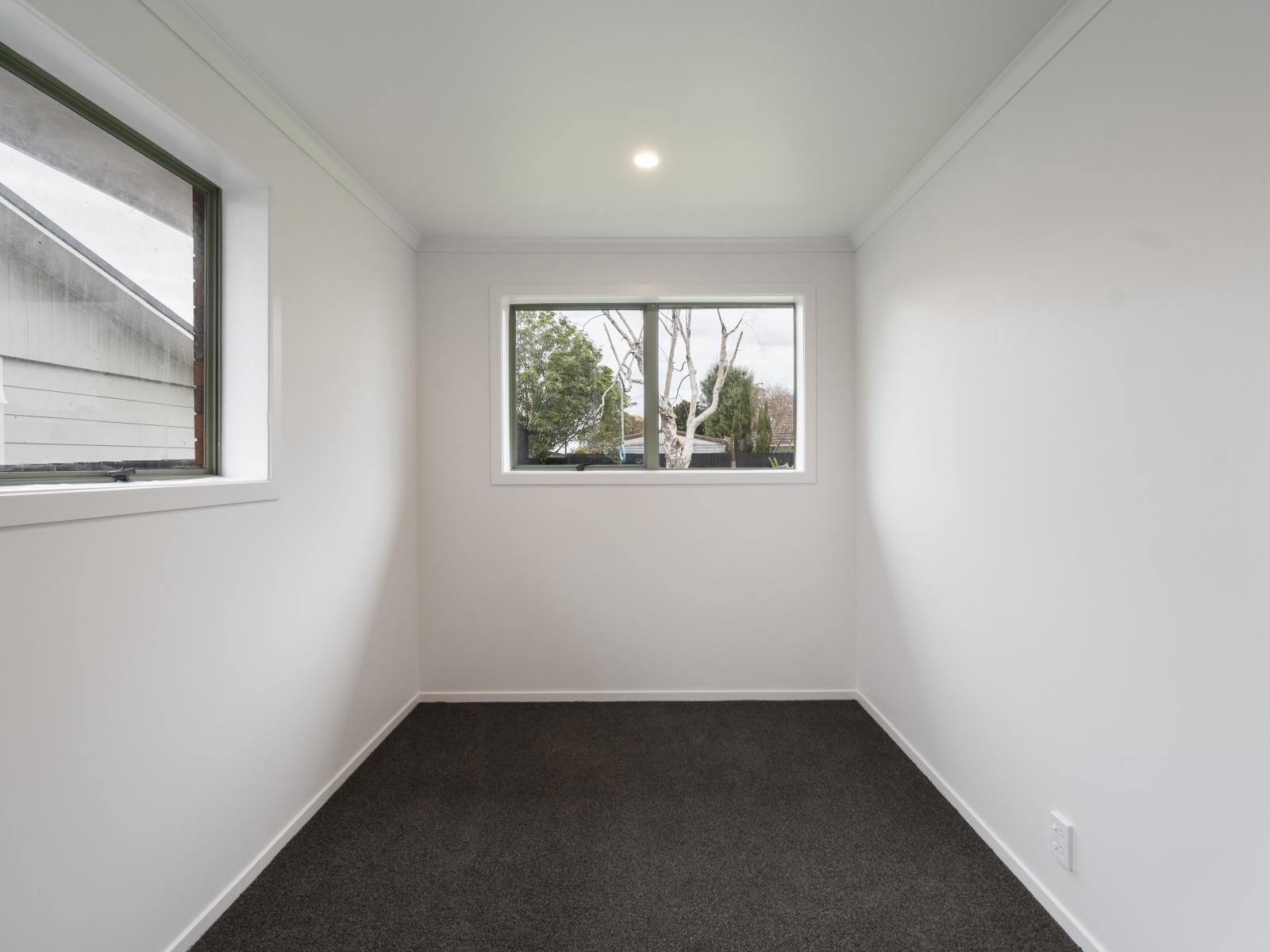 46 Halswell Crescent, Westbrook